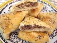 Вот что получилось из нашего рецепта - фото 1