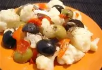 Вот что получилось из нашего рецепта - фото 1