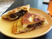 Вот что получилось из нашего рецепта - фото 1