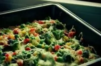 Вот что получилось из нашего рецепта - фото 1