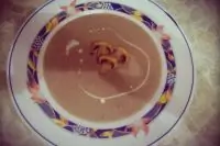 Вот что получилось из нашего рецепта - фото 1