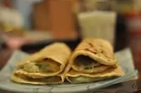 Вот что получилось из нашего рецепта - фото 1