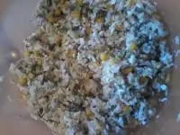 Вот что получилось из нашего рецепта - фото 2