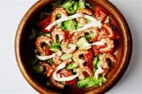 Вот что получилось из нашего рецепта - фото 1