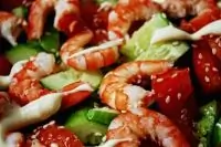 Вот что получилось из нашего рецепта - фото 2