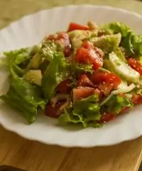 Вот что получилось из нашего рецепта - фото 4