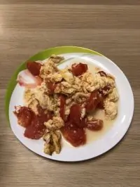 Вот что получилось из нашего рецепта - фото 1