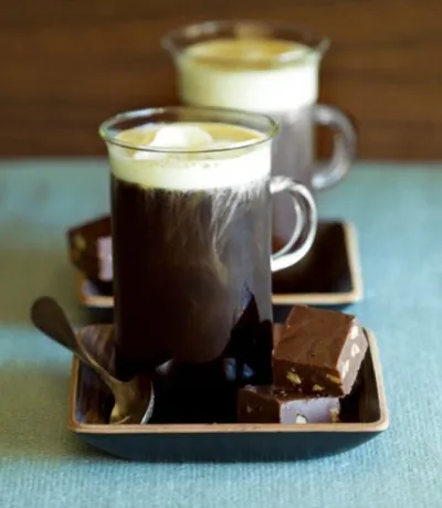 Кофе «Кеоки»