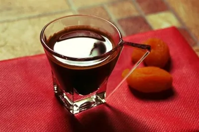 Кофе по египетски