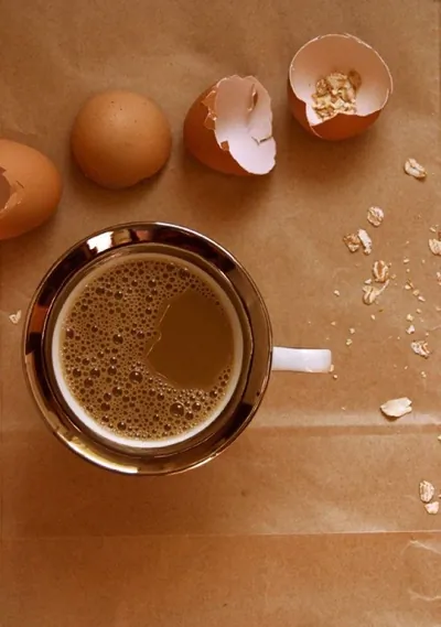 Кофе «Королевский»