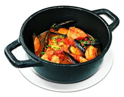 Дары Афродиты