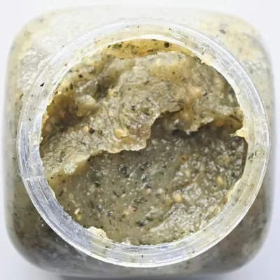 Средиземноморские специи для свинины на гриле