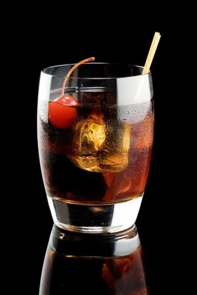 Коктейль «Фикемп»