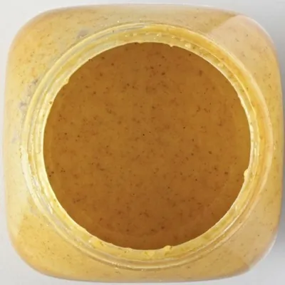 Соус с анчоусами