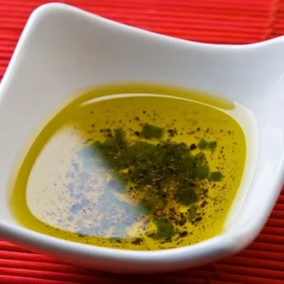 Классический итальянский соус