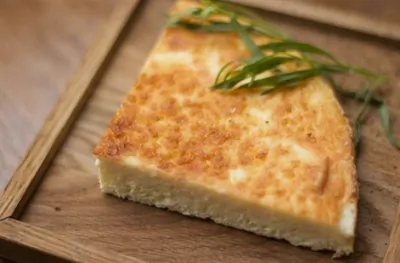 Борано (Аджария)