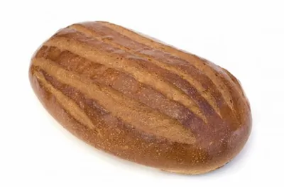 Соммерсетский хлеб на сидре