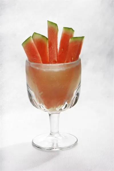 Напиток «Tema special drink»