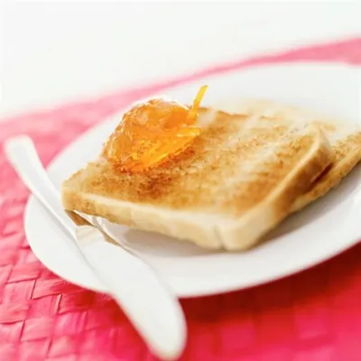 Ароматное тыквенное масло