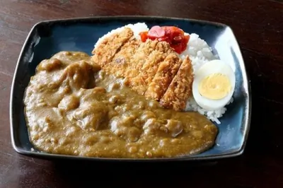 Соус с куриной печенкой