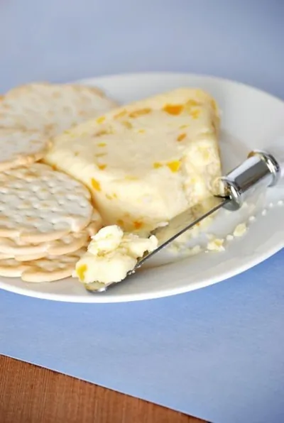 Абрикосовое масло с ромом