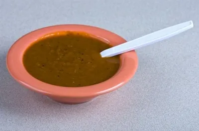 Смесь приправ для жареной индейки