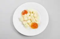 Завтрак для ленивых