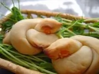 Московские жаворонки