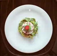 Салат «Рио-Рита»