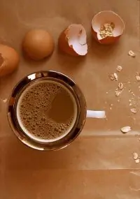 Кофе «Королевский»