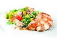 Поло Ориджинале Bella Italia