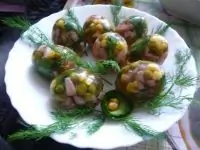 Яйца «Фаберже»