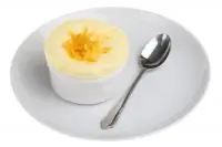 Яблочный самбук