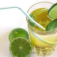 Коктейль «Беннет»