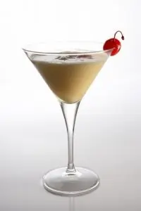 Фраппе бланко