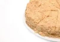 «Наполеон» на пиве