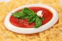 Соус «Пиццайола»