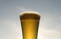 Коктейль «Смерть мексиканца»