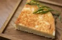 Борано (Аджария)