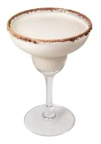 Коктейль «Александра»