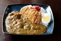 Соус с куриной печенкой