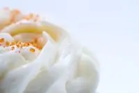 Легкий сырный крем