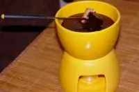 Вот что получилось из нашего рецепта - фото 1