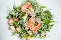 Вот что получилось из нашего рецепта - фото 1