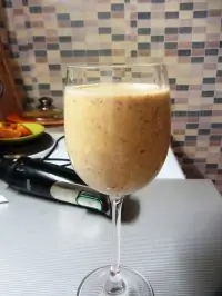 Вот что получилось из нашего рецепта - фото 3