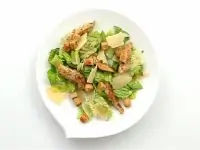 Вот что получилось из нашего рецепта - фото 1