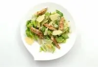 Вот что получилось из нашего рецепта - фото 3