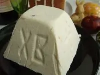 Вот что получилось из нашего рецепта - фото 1