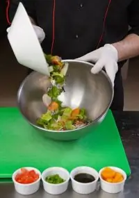 Вот что получилось из нашего рецепта - фото 1