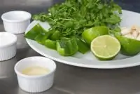 Вот что получилось из нашего рецепта - фото 4